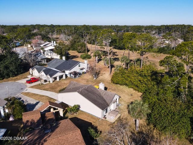 116 Innisbrook Circle, Daytona Beach, FL 32114