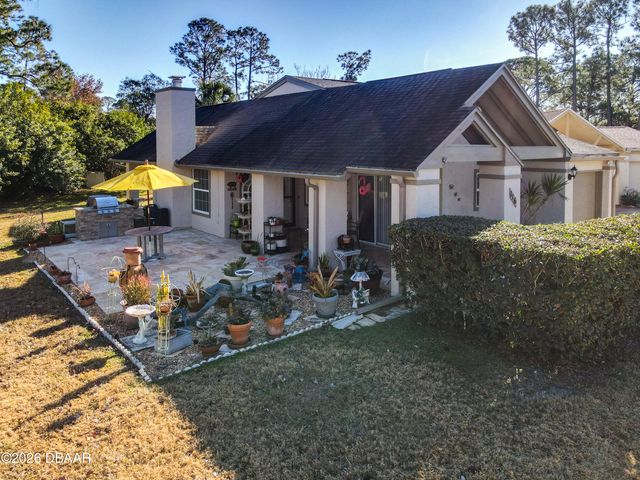 116 Innisbrook Circle, Daytona Beach, FL 32114