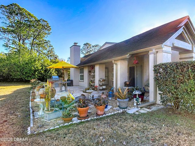 116 Innisbrook Circle, Daytona Beach, FL 32114