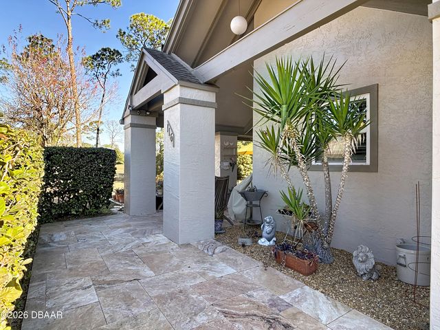 116 Innisbrook Circle, Daytona Beach, FL 32114