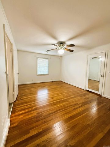 303 S Cherry St, Hamburg, AR 71646