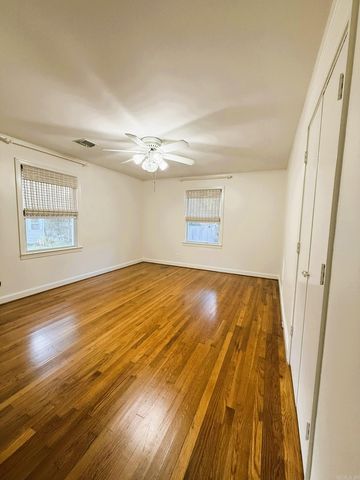 303 S Cherry St, Hamburg, AR 71646