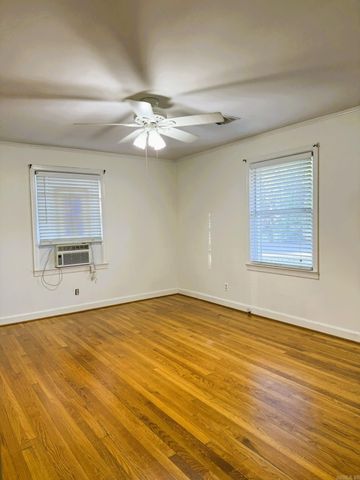 303 S Cherry St, Hamburg, AR 71646