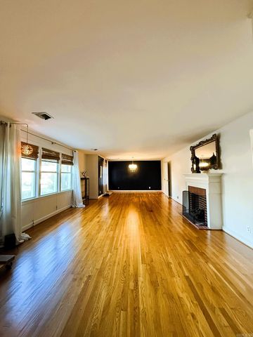 303 S Cherry St, Hamburg, AR 71646