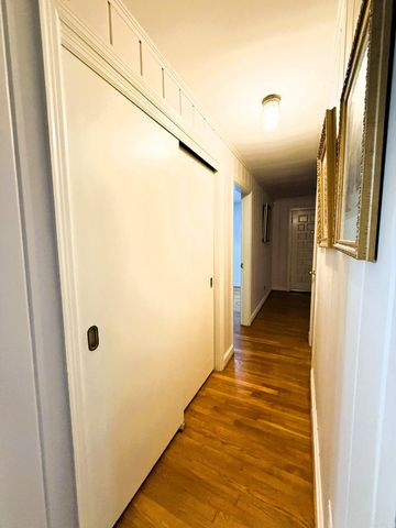 303 S Cherry St, Hamburg, AR 71646