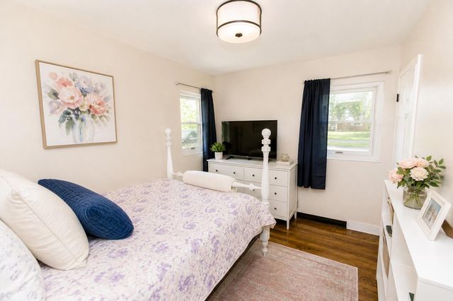 429 Gilbert Ridge Road, Alexandria, KY 41001