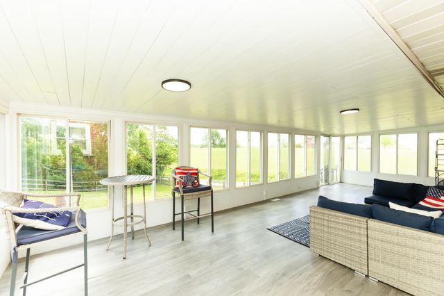 429 Gilbert Ridge Road, Alexandria, KY 41001