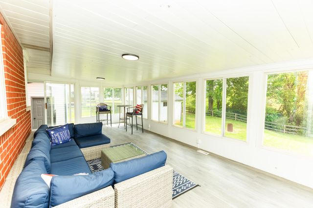 429 Gilbert Ridge Road, Alexandria, KY 41001