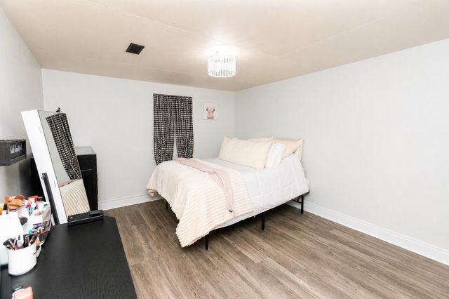 429 Gilbert Ridge Road, Alexandria, KY 41001