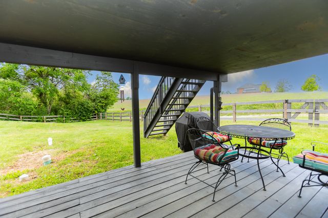 429 Gilbert Ridge Road, Alexandria, KY 41001