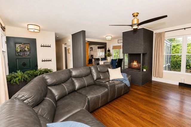 429 Gilbert Ridge Road, Alexandria, KY 41001