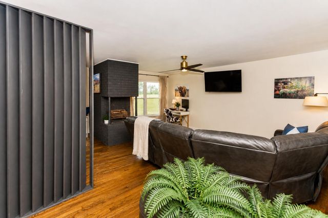 429 Gilbert Ridge Road, Alexandria, KY 41001