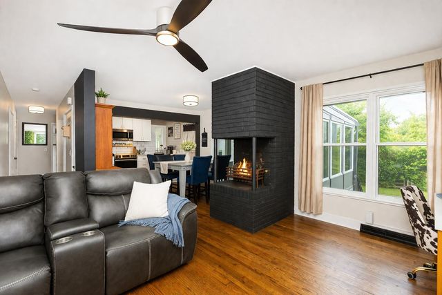 429 Gilbert Ridge Road, Alexandria, KY 41001