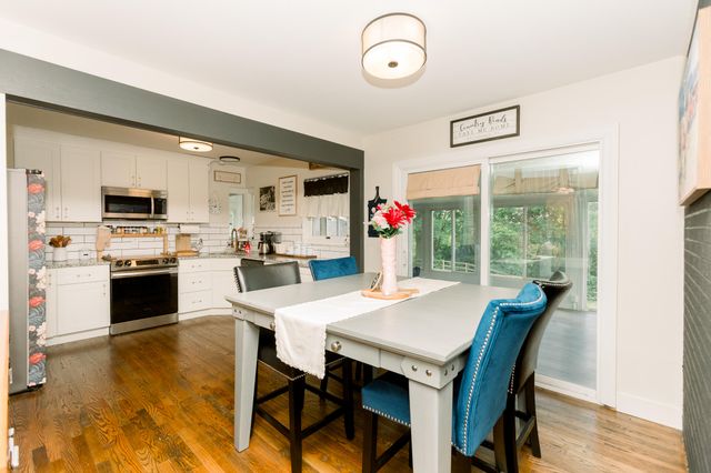 429 Gilbert Ridge Road, Alexandria, KY 41001