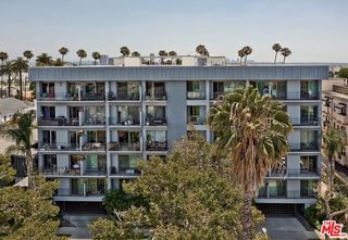 450 S Maple Drive 403, Beverly Hills, CA 90212