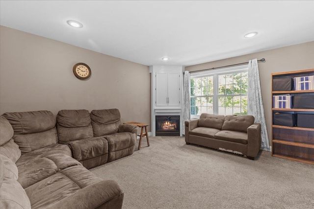 6315 Georgia Shore Road, Georgia, VT 05478