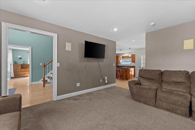 6315 Georgia Shore Road, Georgia, VT 05478