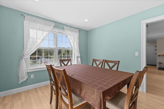 6315 Georgia Shore Road, Georgia, VT 05478