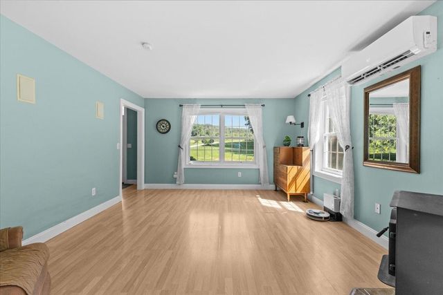 6315 Georgia Shore Road, Georgia, VT 05478