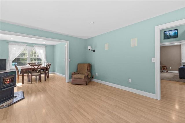 6315 Georgia Shore Road, Georgia, VT 05478