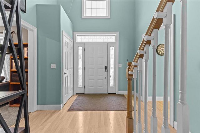 6315 Georgia Shore Road, Georgia, VT 05478