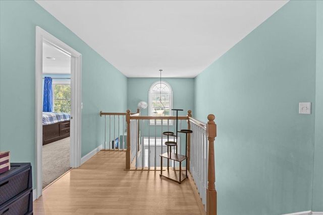 6315 Georgia Shore Road, Georgia, VT 05478