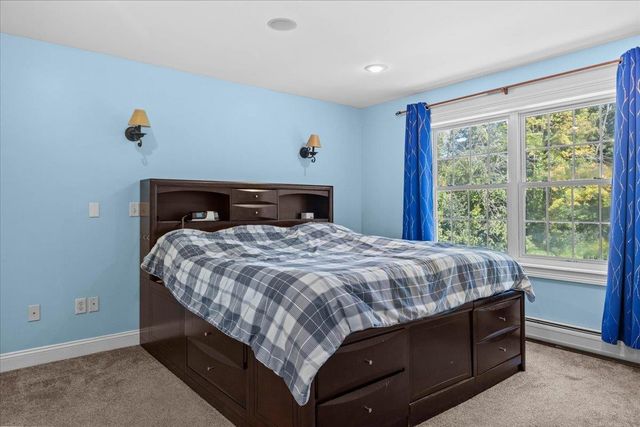 6315 Georgia Shore Road, Georgia, VT 05478