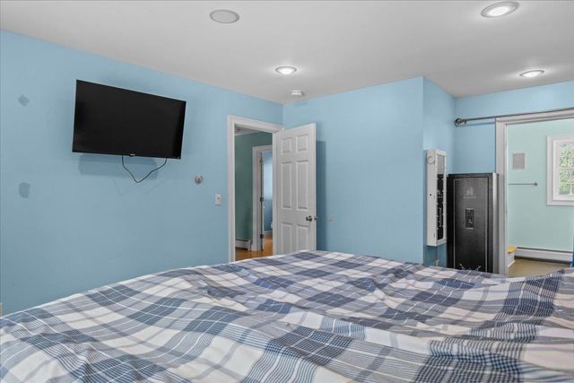 6315 Georgia Shore Road, Georgia, VT 05478