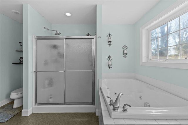6315 Georgia Shore Road, Georgia, VT 05478