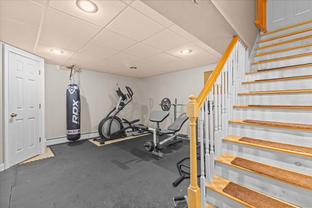 6315 Georgia Shore Road, Georgia, VT 05478