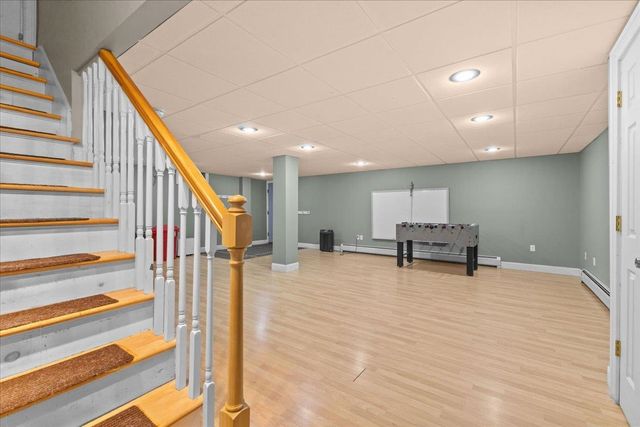 6315 Georgia Shore Road, Georgia, VT 05478