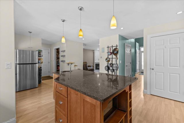 6315 Georgia Shore Road, Georgia, VT 05478