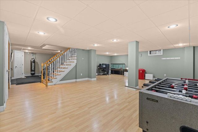 6315 Georgia Shore Road, Georgia, VT 05478