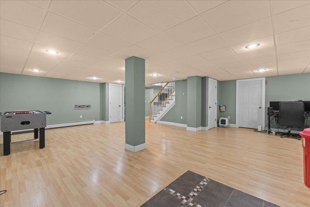 6315 Georgia Shore Road, Georgia, VT 05478