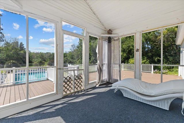 6315 Georgia Shore Road, Georgia, VT 05478