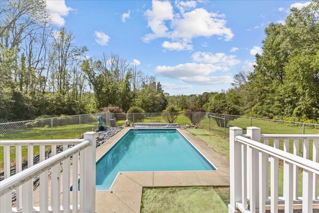 6315 Georgia Shore Road, Georgia, VT 05478