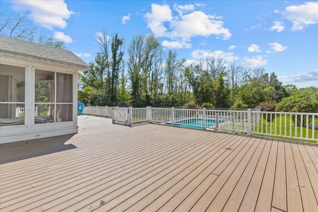 6315 Georgia Shore Road, Georgia, VT 05478