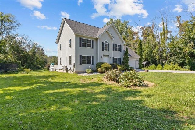 6315 Georgia Shore Road, Georgia, VT 05478
