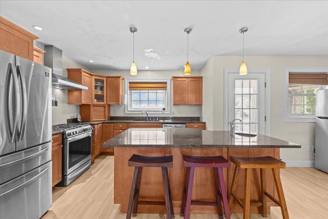 6315 Georgia Shore Road, Georgia, VT 05478