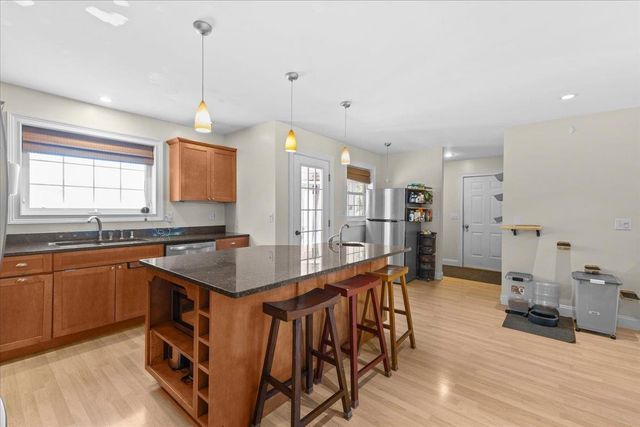 6315 Georgia Shore Road, Georgia, VT 05478