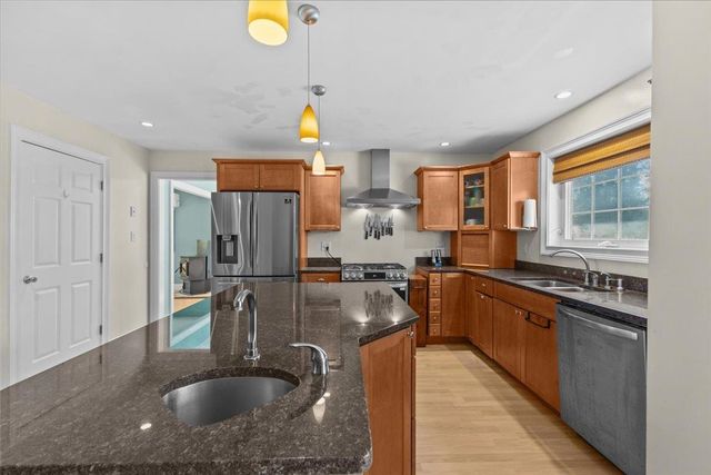 6315 Georgia Shore Road, Georgia, VT 05478