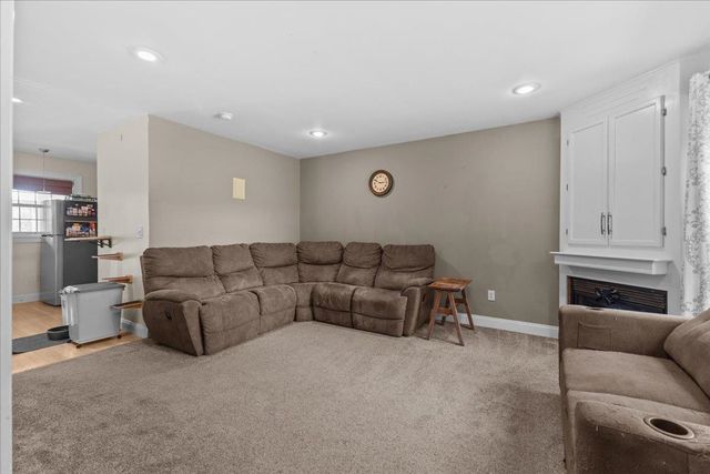 6315 Georgia Shore Road, Georgia, VT 05478