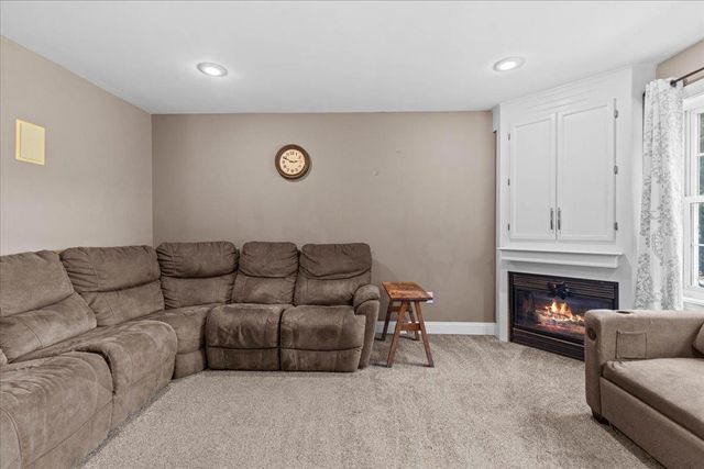 6315 Georgia Shore Road, Georgia, VT 05478