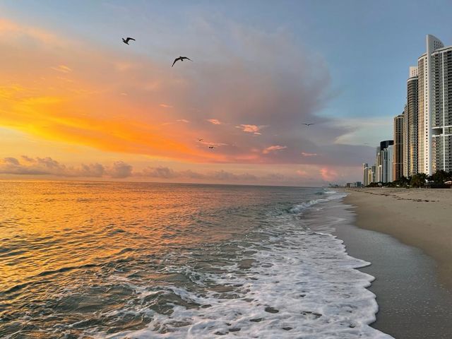 19201 Collins Avenue 809, Sunny Isles Beach, FL 33160