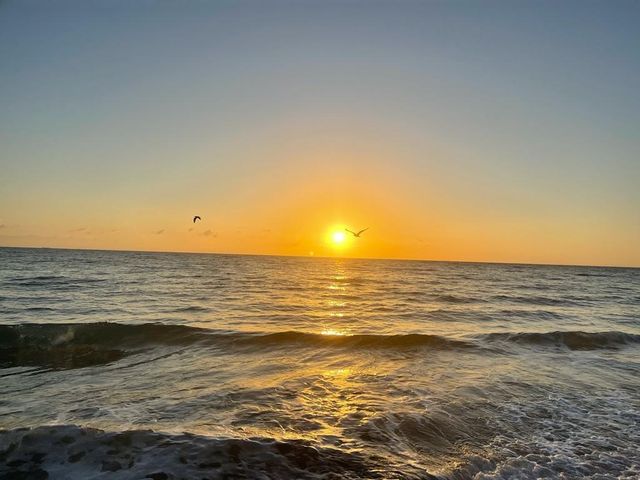 19201 Collins Avenue 809, Sunny Isles Beach, FL 33160