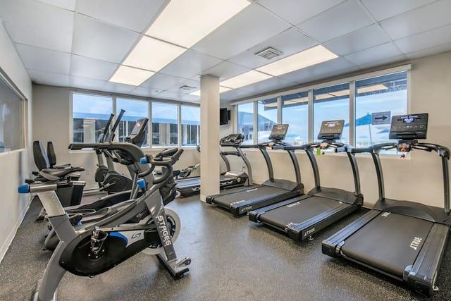 19201 Collins Avenue 809, Sunny Isles Beach, FL 33160