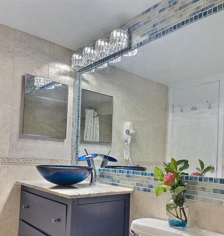 19201 Collins Avenue 809, Sunny Isles Beach, FL 33160