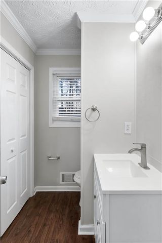 2247 June Court, Marietta, GA 30008