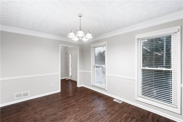 2247 June Court, Marietta, GA 30008