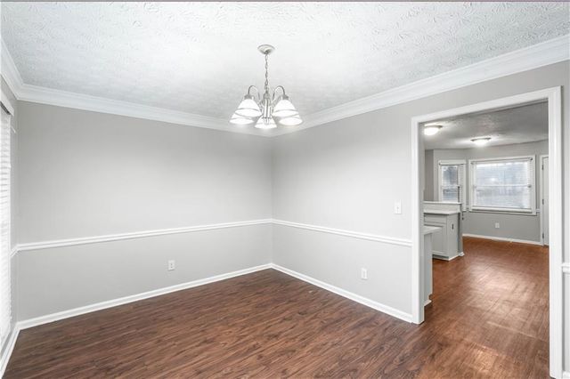 2247 June Court, Marietta, GA 30008
